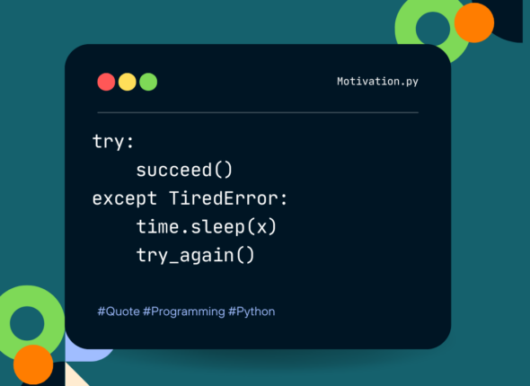Python
